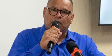 VEREADOR DE ARANDU NEGA ENVOLVIMENTO EM CASO DE BEBÊ ABANDONADO E REPUDIA BOATOS