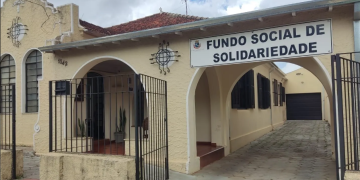 CAMPANHA DO AGASALHO 2026: FUNDO SOCIAL DE AVARÉ INICIA ARRECADAÇÃO DE ROUPAS E COBERTORES