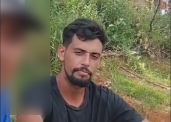 JUSTIÇA CONDENA ENVOLVIDOS EM LINCHAMENTO QUE TERMINOU COM MORTE DE URUGUAIO EM IARAS