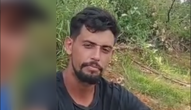 JUSTIÇA CONDENA ENVOLVIDOS EM LINCHAMENTO QUE TERMINOU COM MORTE DE URUGUAIO EM IARAS