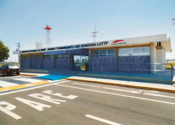 VOOS PANORÂMICOS VÃO PROPORCIONAR VISTA INÉDITA DE AVARÉ E REGIÃO NO PRÓXIMO DIA 28