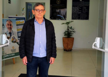 ACIA DESTACA IMPACTO POSITIVO DA MUDANÇA DA EMAPA PARA SETEMBRO E VÊ FORTALECIMENTO DA ECONOMIA LOCAL