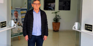 ACIA DESTACA IMPACTO POSITIVO DA MUDANÇA DA EMAPA PARA SETEMBRO E VÊ FORTALECIMENTO DA ECONOMIA LOCAL