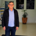 ACIA DESTACA IMPACTO POSITIVO DA MUDANÇA DA EMAPA PARA SETEMBRO E VÊ FORTALECIMENTO DA ECONOMIA LOCAL