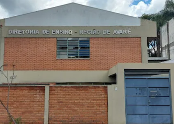 BRIGAS ENTRE ESTUDANTES VOLTAM A SER REGISTRADAS EM ÔNIBUS URBANOS E AUMENTAM PREOCUPAÇÃO DE PAIS EM AVARÉ