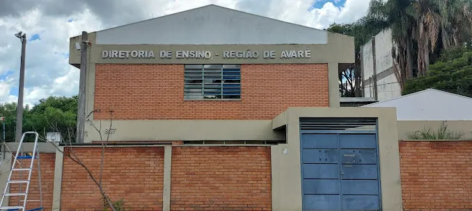 BRIGAS ENTRE ESTUDANTES VOLTAM A SER REGISTRADAS EM ÔNIBUS URBANOS E AUMENTAM PREOCUPAÇÃO DE PAIS EM AVARÉ
