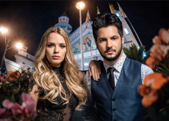 1ª FESTA JUNINA DE AVARÉ TERÁ GRANDES SHOWS E QUATRO DIAS DE CELEBRAÇÃO NA EMAPA