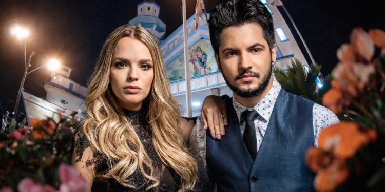 1ª FESTA JUNINA DE AVARÉ TERÁ GRANDES SHOWS E QUATRO DIAS DE CELEBRAÇÃO NA EMAPA