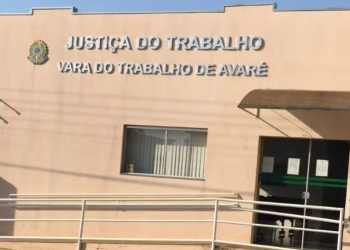 JUSTIÇA AMPLIA DIREITO DE OPOSIÇÃO A CONTRIBUIÇÕES SINDICAIS PARA PROFISSIONAIS DE EDUCAÇÃO FÍSICA NA REGIÃO DE AVARÉ