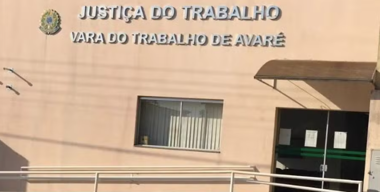 JUSTIÇA AMPLIA DIREITO DE OPOSIÇÃO A CONTRIBUIÇÕES SINDICAIS PARA PROFISSIONAIS DE EDUCAÇÃO FÍSICA NA REGIÃO DE AVARÉ