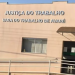 JUSTIÇA AMPLIA DIREITO DE OPOSIÇÃO A CONTRIBUIÇÕES SINDICAIS PARA PROFISSIONAIS DE EDUCAÇÃO FÍSICA NA REGIÃO DE AVARÉ
