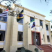 TRIBUNAL DE CONTAS JULGA IMPROCEDENTE DENÚNCIA SOBRE CONCURSO PÚBLICO DA PREFEITURA DE AVARÉ