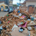 APÓS RESGATE DE CRIANÇAS E PRISÃO POR TRÁFICO, PREFEITURA ANUNCIA DEMOLIÇÃO DE CORTIÇO POR RISCO DE DESABAMENTO EM AVARÉ