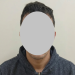 RAPAZ DE 23 ANOS É PRESO SUSPEITO DE ESTUPRO DE VULNERÁVEL CONTRA CRIANÇA DE 9 ANOS EM CERQUEIRA CÉSAR