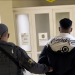 PERSEGUIÇÃO TERMINA COM PRISÃO DE JOVEM QUE HAVIA ESCAPADO DA POLÍCIA NO DIA ANTERIOR EM AVARÉ