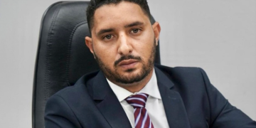 PREFEITO DE OURINHOS É AFASTADO DO CARGO POR 90 DIAS EM NOVA DECISÃO JUDICIAL