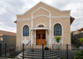 IGREJA METODISTA PROMOVE AÇÃO SOCIAL COM DIVERSOS SERVIÇOS GRATUITOS À POPULAÇÃO DE AVARÉ