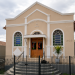 IGREJA METODISTA PROMOVE AÇÃO SOCIAL COM DIVERSOS SERVIÇOS GRATUITOS À POPULAÇÃO DE AVARÉ