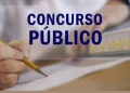 CONCURSO DA PREFEITURA DE PIRAJU OFERECE VAGAS PARA TODOS OS NÍVEIS DE ESCOLARIDADE; SALÁRIOS CHEGAM A R$ 4,3 MIL