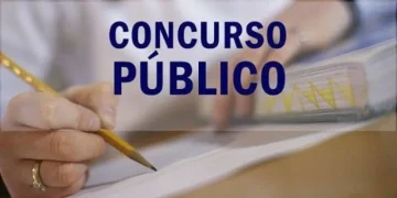 CONCURSO DA PREFEITURA DE PIRAJU OFERECE VAGAS PARA TODOS OS NÍVEIS DE ESCOLARIDADE; SALÁRIOS CHEGAM A R$ 4,3 MIL
