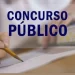 CONCURSO DA PREFEITURA DE PIRAJU OFERECE VAGAS PARA TODOS OS NÍVEIS DE ESCOLARIDADE; SALÁRIOS CHEGAM A R$ 4,3 MIL
