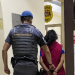 TRÁFICO DE DROGAS LEVA PM A RESGATAR 10 CRIANÇAS EM CONDIÇÕES INSALUBRES EM AVARÉ; BEBÊ DE APENAS 20 DIAS ESTAVA ENTRE ELAS