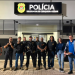 OPERAÇÃO APREENDE CIGARROS E VAPES E MIRA IRREGULARIDADES EM BARES E ADEGAS DE CERQUEIRA CÉSAR