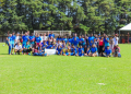 SANTO ANTÔNIO E ATALAIA CONQUISTAM TÍTULOS DO CAMPEONATO MUNICIPAL DE FUTEBOL DE ARANDU