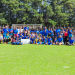SANTO ANTÔNIO E ATALAIA CONQUISTAM TÍTULOS DO CAMPEONATO MUNICIPAL DE FUTEBOL DE ARANDU