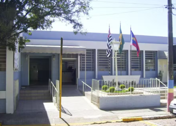 TREINADOR DE FUTEBOL É DEMITIDO PELA PREFEITURA DE PIRAJU APÓS DENÚNCIAS DE ABUSO SEXUAL