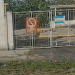 VEREADORES COBRAM SABESP POR DESPEJO DE ESGOTO NO LAGO BERTHA BANNWART EM AVARÉ