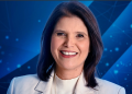 ELISANDRA SILVESTRE ENTRA NA DISPUTA POR VAGA DE DEPUTADA FEDERAL NAS ELEIÇÕES DE 2026; AVARÉ AINDA TERÁ OUTROS DOIS CANDIDATOS