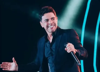 ZEZÉ DI CAMARGO CANCELA SHOW NA FAICC 2026 E PREFEITURA ANULA LICITAÇÃO DO EVENTO EM CERQUEIRA CÉSAR