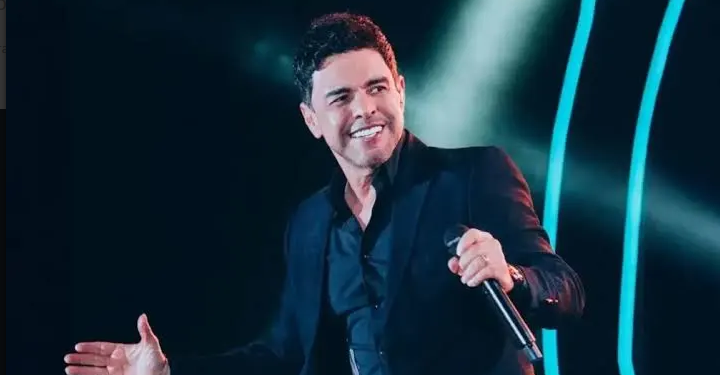 ZEZÉ DI CAMARGO CANCELA SHOW NA FAICC 2026 E PREFEITURA ANULA LICITAÇÃO DO EVENTO EM CERQUEIRA CÉSAR