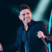 ZEZÉ DI CAMARGO CANCELA SHOW NA FAICC 2026 E PREFEITURA ANULA LICITAÇÃO DO EVENTO EM CERQUEIRA CÉSAR