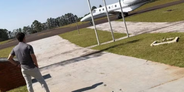 ZEZÉ DI CAMARGO COMEMORA 64 ANOS EM AVARÉ E SE PRESENTEIA COM JATINHO DE ATÉ R$ 30 MILHÕES