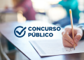 PREFEITURA DE ARANDU ABRE CONCURSO PÚBLICO COM SEIS VAGAS E SALÁRIOS DE ATÉ R$ 2,1 MIL