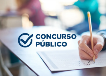 PREFEITURA DE ARANDU ABRE CONCURSO PÚBLICO COM SEIS VAGAS E SALÁRIOS DE ATÉ R$ 2,1 MIL