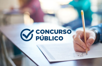 PREFEITURA DE ARANDU ABRE CONCURSO PÚBLICO COM SEIS VAGAS E SALÁRIOS DE ATÉ R$ 2,1 MIL