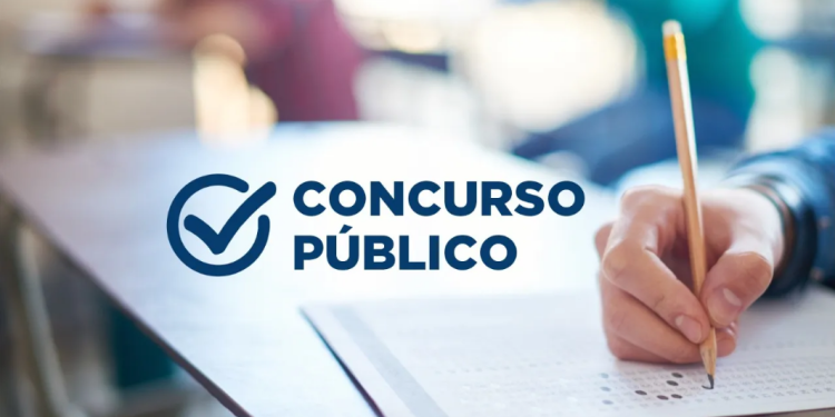 PREFEITURA DE ARANDU ABRE CONCURSO PÚBLICO COM SEIS VAGAS E SALÁRIOS DE ATÉ R$ 2,1 MIL