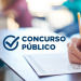 PREFEITURA DE ARANDU ABRE CONCURSO PÚBLICO COM SEIS VAGAS E SALÁRIOS DE ATÉ R$ 2,1 MIL