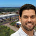 LUCAS POCAY RESGATA ARTICULAÇÕES APÓS UNESP APROVAR CURSO DE DIREITO EM OURINHOS