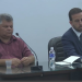 JUSTIÇA ANULA DEMISSÃO E DETERMINA REINTEGRAÇÃO DE EX-VEREADOR AO CARGO NA PREFEITURA DE PARANAPANEMA