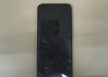ROCAM PRENDE HOMEM EM AVARÉ COM CELULAR QUE HAVIA SIDO FURTADO EM 2022
