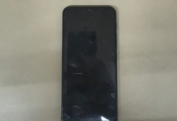ROCAM PRENDE HOMEM EM AVARÉ COM CELULAR QUE HAVIA SIDO FURTADO EM 2022