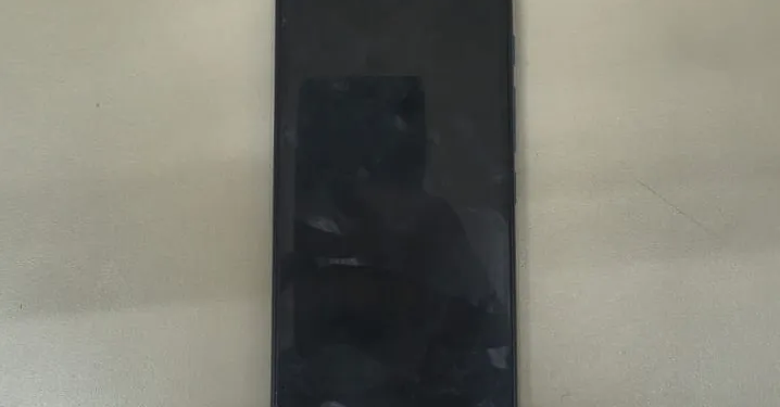 ROCAM PRENDE HOMEM EM AVARÉ COM CELULAR QUE HAVIA SIDO FURTADO EM 2022