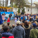 DESFILE REÚNE ESCOLAS, ENTIDADES E FORÇAS DE SEGURANÇA NOS 165 ANOS DE AVARÉ