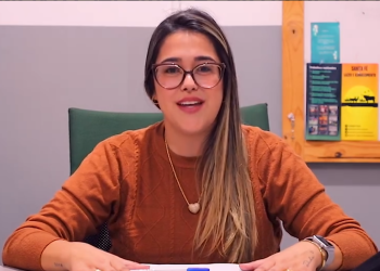 ARANDU APROVA ENQUADRAMENTO DE AUXILIARES DA EDUCAÇÃO INFANTIL COM COMPLEMENTO SALARIAL A PARTIR DE 2027