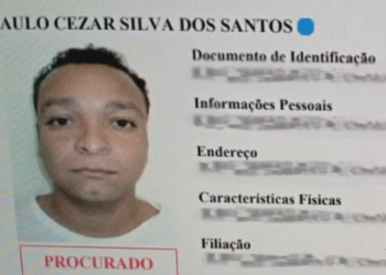 SOBREVIVENTE DE QUEDA DE HELICÓPTERO EM IARAS TEM PRISÃO PREVENTIVA DECRETADA EM AUDIÊNCIA DE CUSTÓDIA EM AVARÉ
