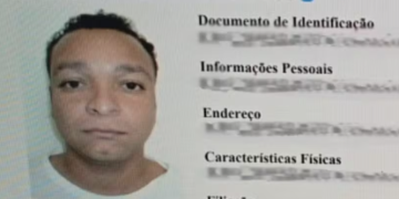 SOBREVIVENTE DE QUEDA DE HELICÓPTERO EM IARAS TEM PRISÃO PREVENTIVA DECRETADA EM AUDIÊNCIA DE CUSTÓDIA EM AVARÉ